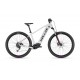 e- bike kellys 27,5" Tayen R10 P withe  S  725Wh/2022/